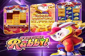 deltaslot88 featured game showcase deltaslot88 featured game showcase