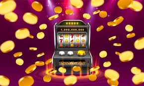 Peringkat tangan Three Card Poker dari tertinggi hingga terendah